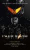 [Pacific Rim 01] • Pacific Rim Uprising · Official Movie Novelization